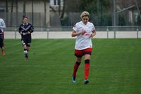 DSC07405.JPG